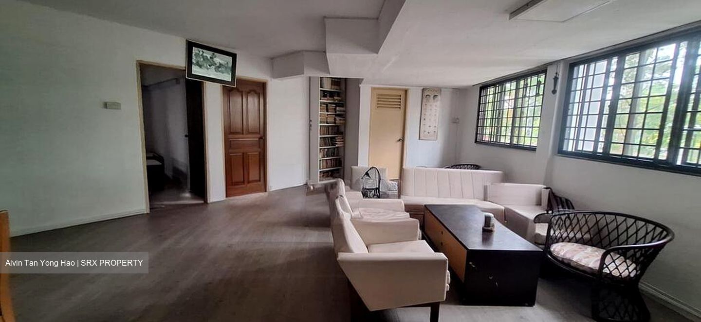 River Place (D3), Condominium #517896371